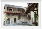 Schloß Chillon