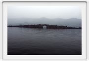 Hangzhou Westsee