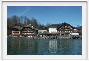 Am Königssee