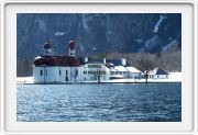 Am Königssee