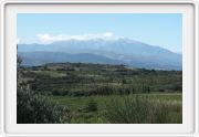 Canigou