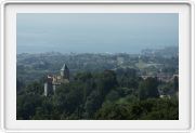 Chateau de Blonay