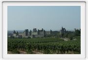 Carcassonne