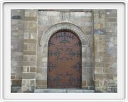 Zurück/Previous