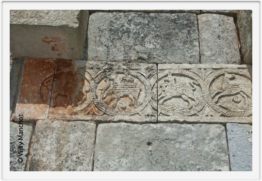 Quintanilla de las Vinas