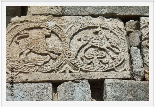 Quintanilla de las Vinas