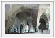 Le Puy: Saint-Michel d'Aiguilhe