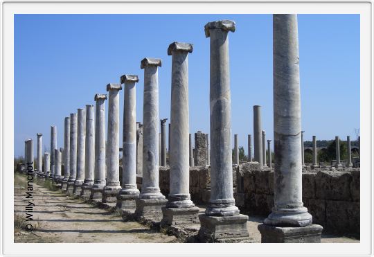 Perge
