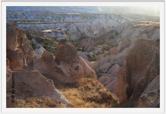 Göreme