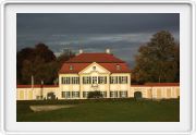 Nymphenburg