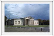 Glyptothek