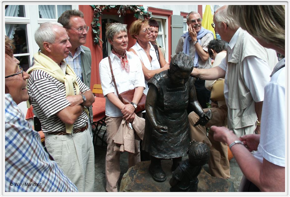 Boppard