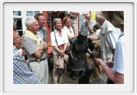 Boppard