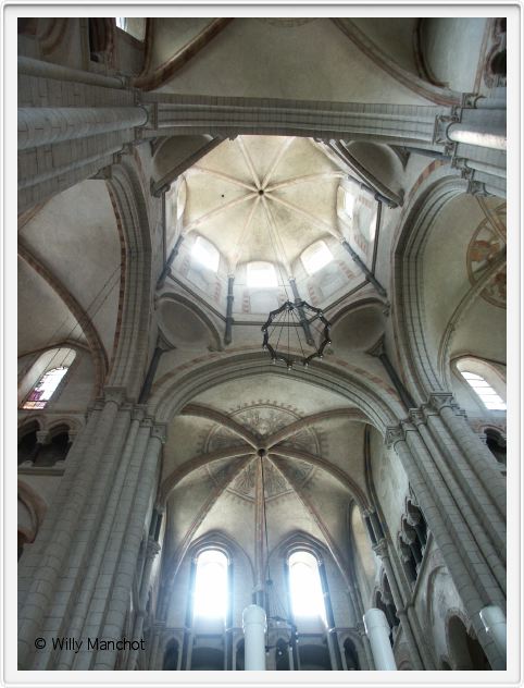 Limburg