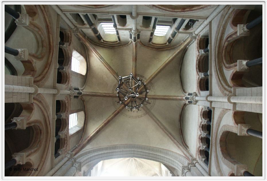 Limburg