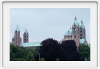 Speyer