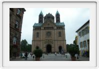 Speyer