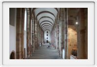 Speyer