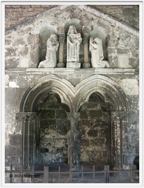 Albi