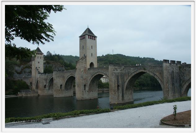 Cahors