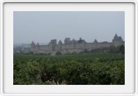 Carcassonne