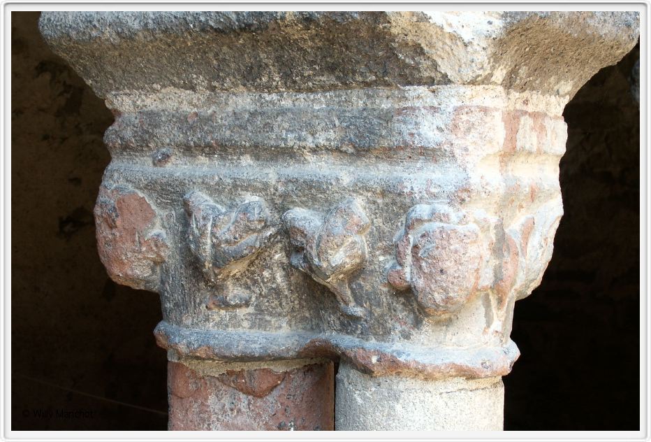 Lavaudieu