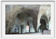 Le Puy: Saint-Michel d'Aiguilhe