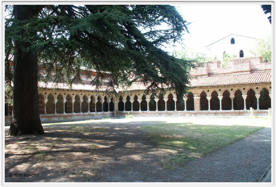 Moissac