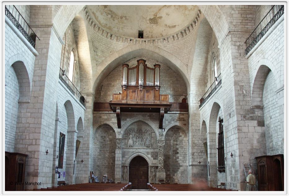 Souillac