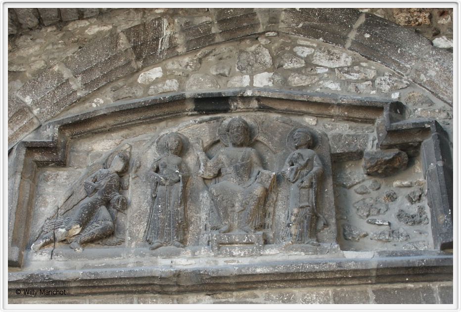 Souillac