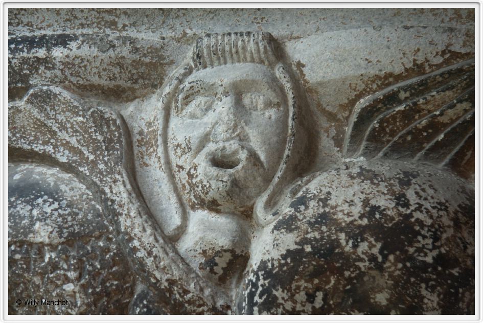 Toulouse: Des Jacobins