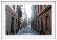 Toulouse