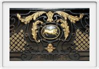 Toulouse: Notre Dame de Taur