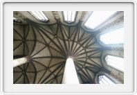 Toulouse: Des Jacobins