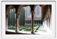 Toulouse: Des Jacobins