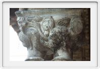 Toulouse: Des Jacobins