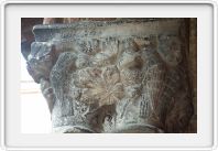 Toulouse: Des Jacobins