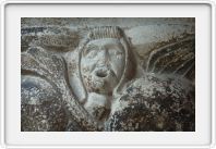 Toulouse: Des Jacobins