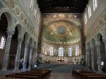 Sant’Apollinare in Classe