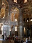Ravenna - S.Vitale