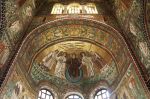 Ravenna - S.Vitale