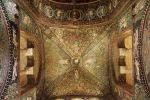 Ravenna - S.Vitale