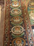 Ravenna - S.Vitale