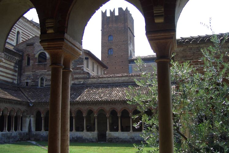 Verona