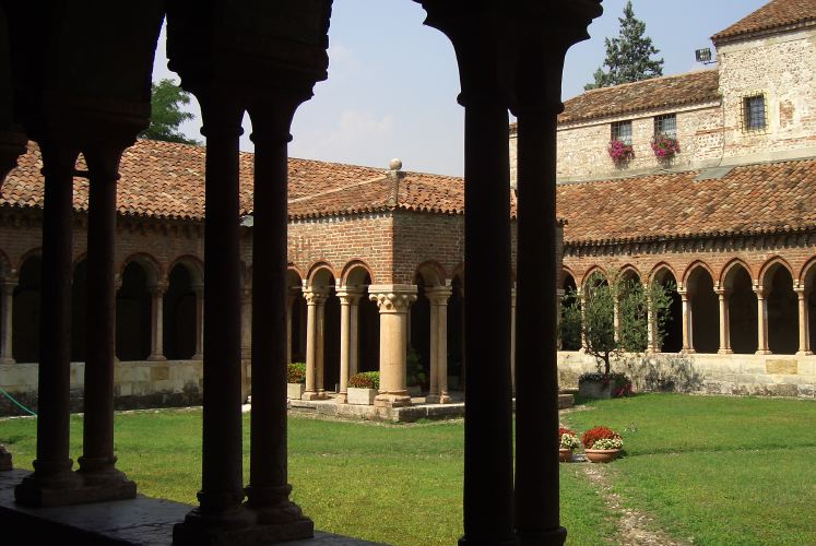 Verona