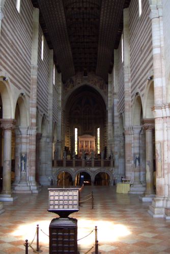 Verona