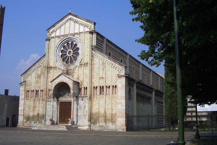 Verona
