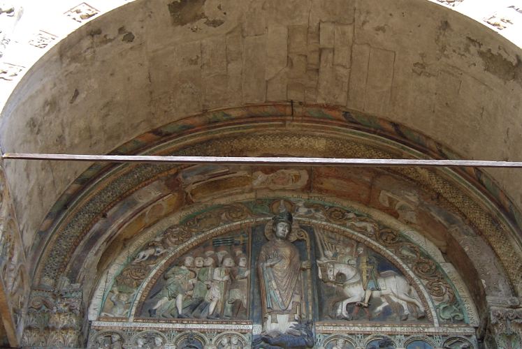 Verona
