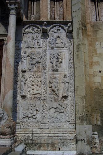 Verona