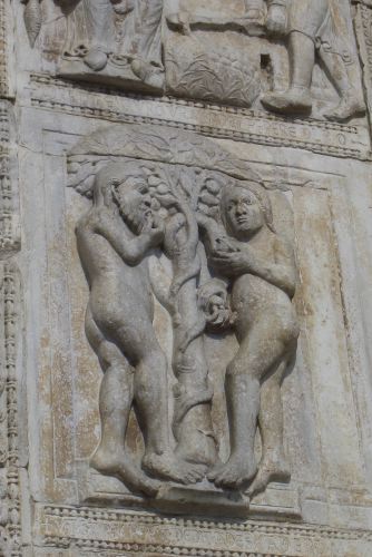 Verona